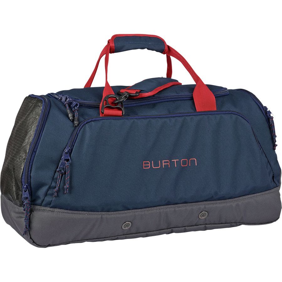 Burton Boothaus Bag 2.0 - Large - 3660cu in | Backcountry.com