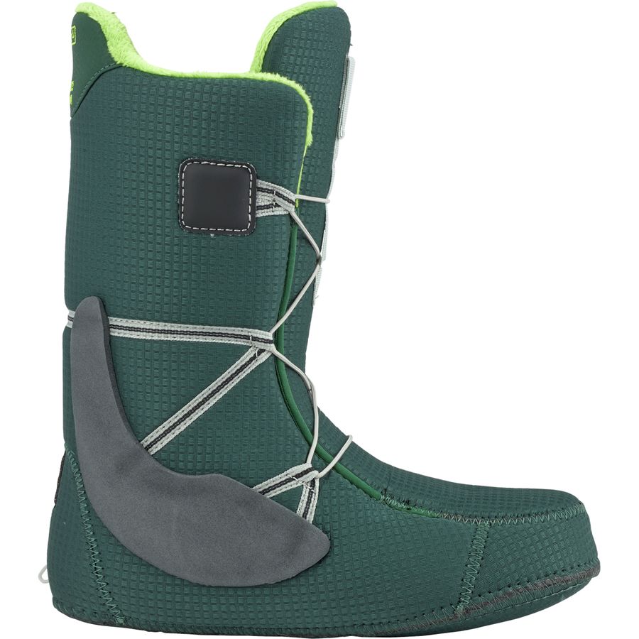 Burton Moto Snowboard Boot - Men's | Backcountry.com