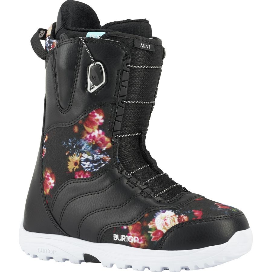 Burton Mint Snowboard Boot Women's