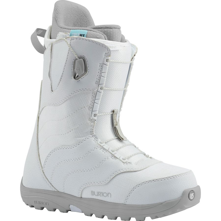 Burton Mint Snowboard Boot Women's
