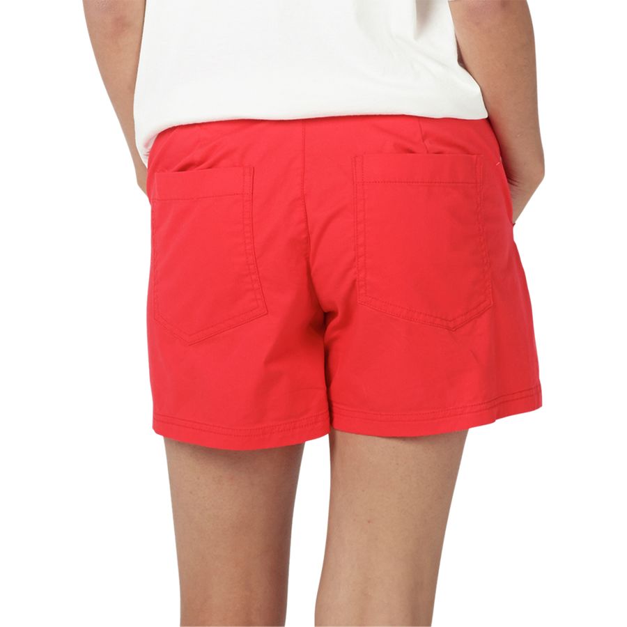 Burton Loco Short Women's