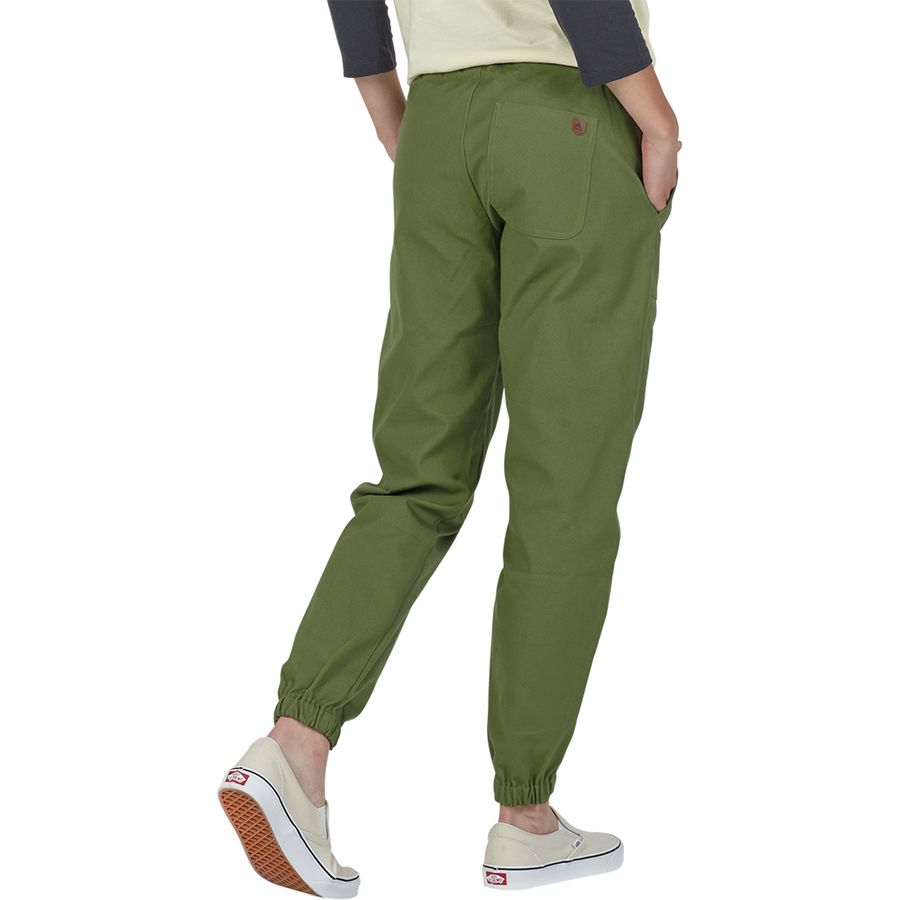Burton Joy Pant Women's