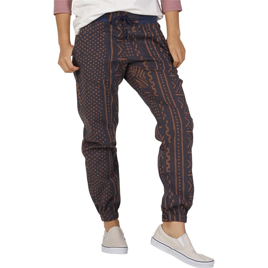 Burton Joy Pant Women's