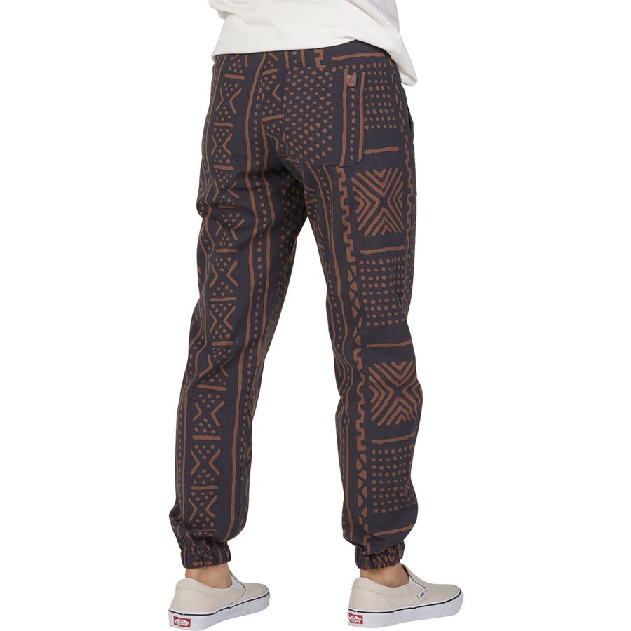 Burton Joy Pant Women's