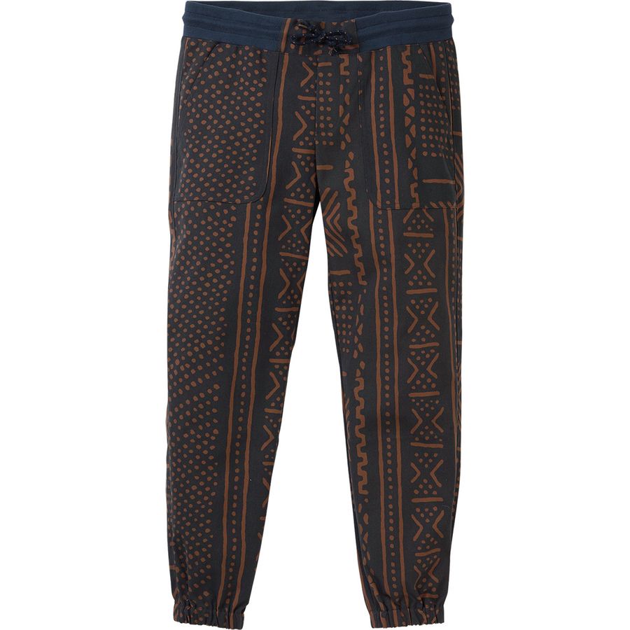 Burton Joy Pant Women's