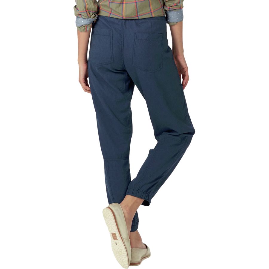 Burton Joy Pant Women's