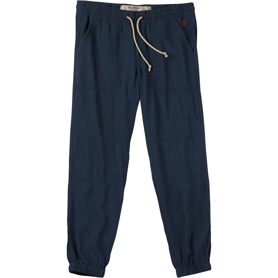 Burton Joy Pant Women's