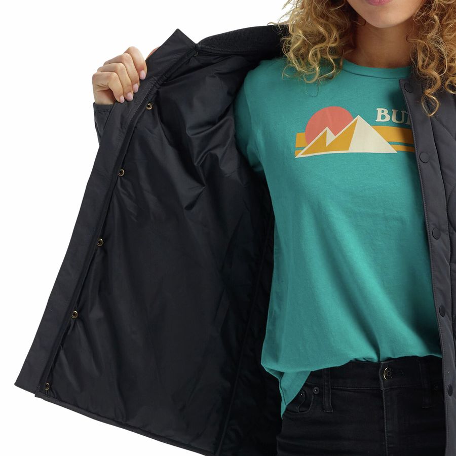 Burton Kiley Insulator Jacket Women's