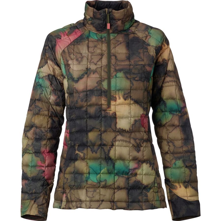 Burton AK Baker Lite Down Jacket Women's