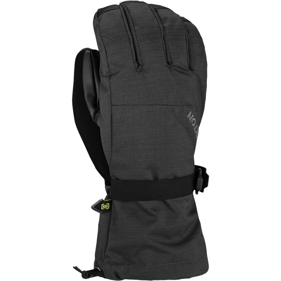 Burton Prospect Glove Men's