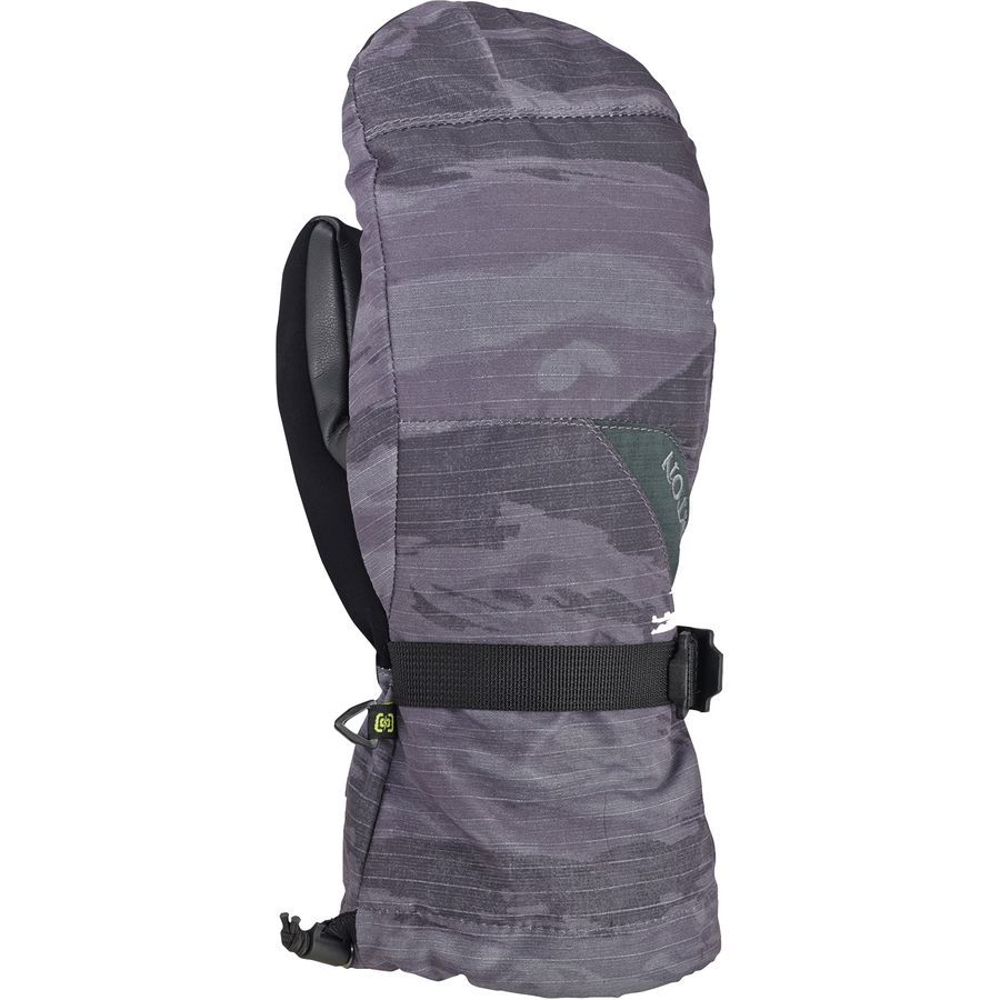 Burton Prospect Mitten