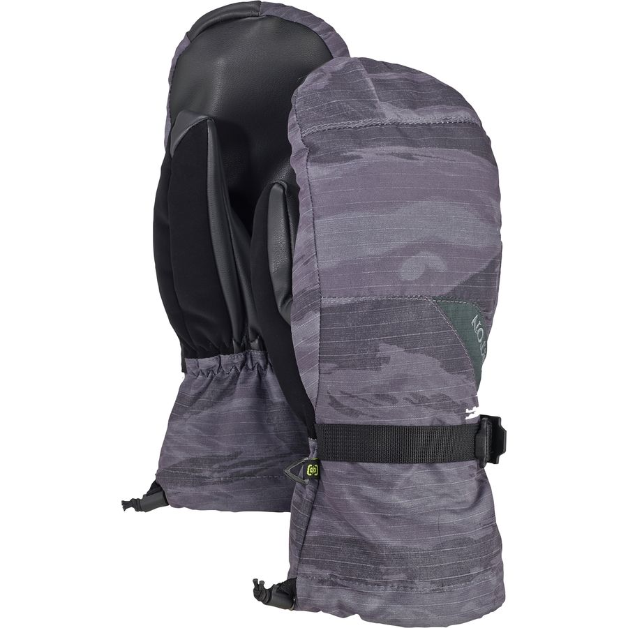 Burton Prospect Mitten