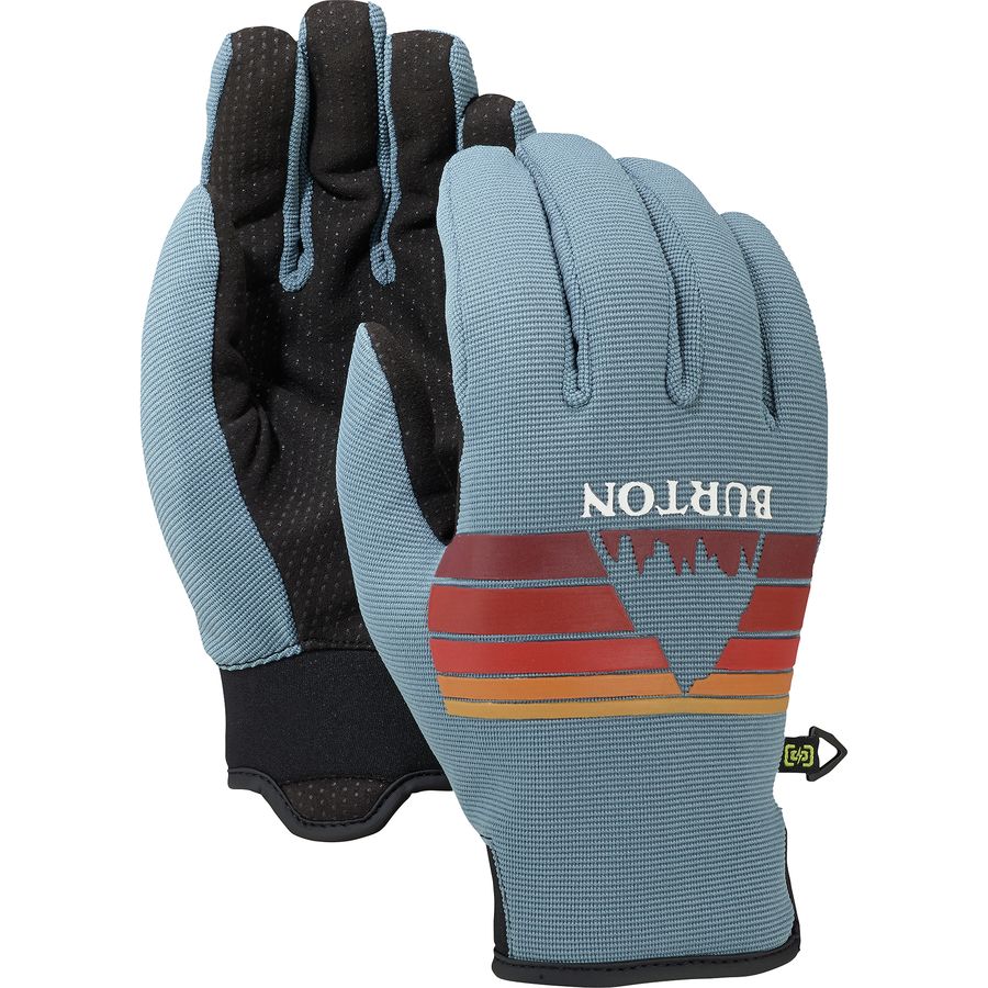 Burton Formula Glove Men's
