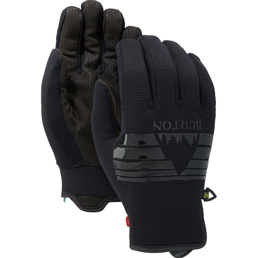 Burton Formula Glove Men's
