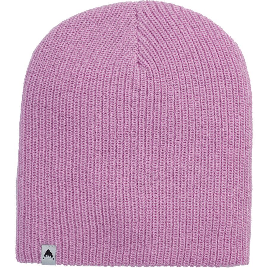Burton All Day Long Beanie Men's