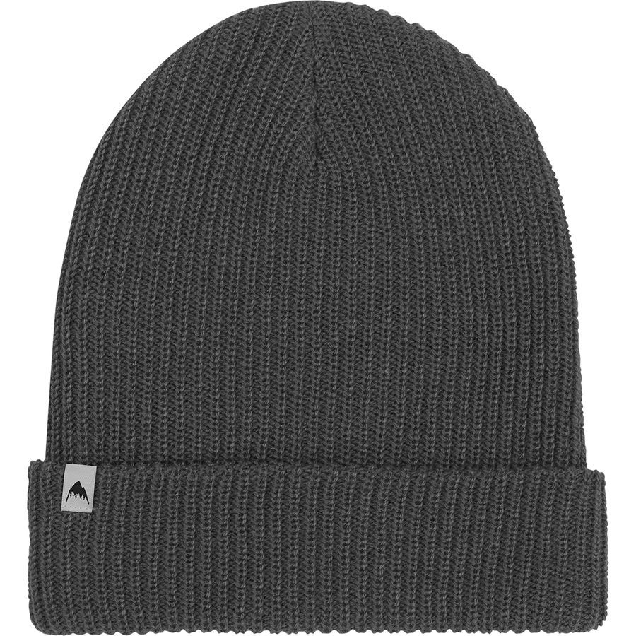 Burton Truckstop Beanie Men S