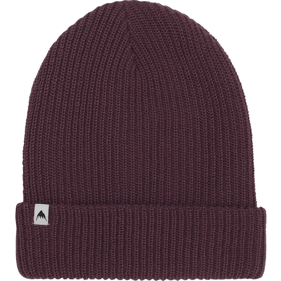 Burton Truckstop Beanie Men's