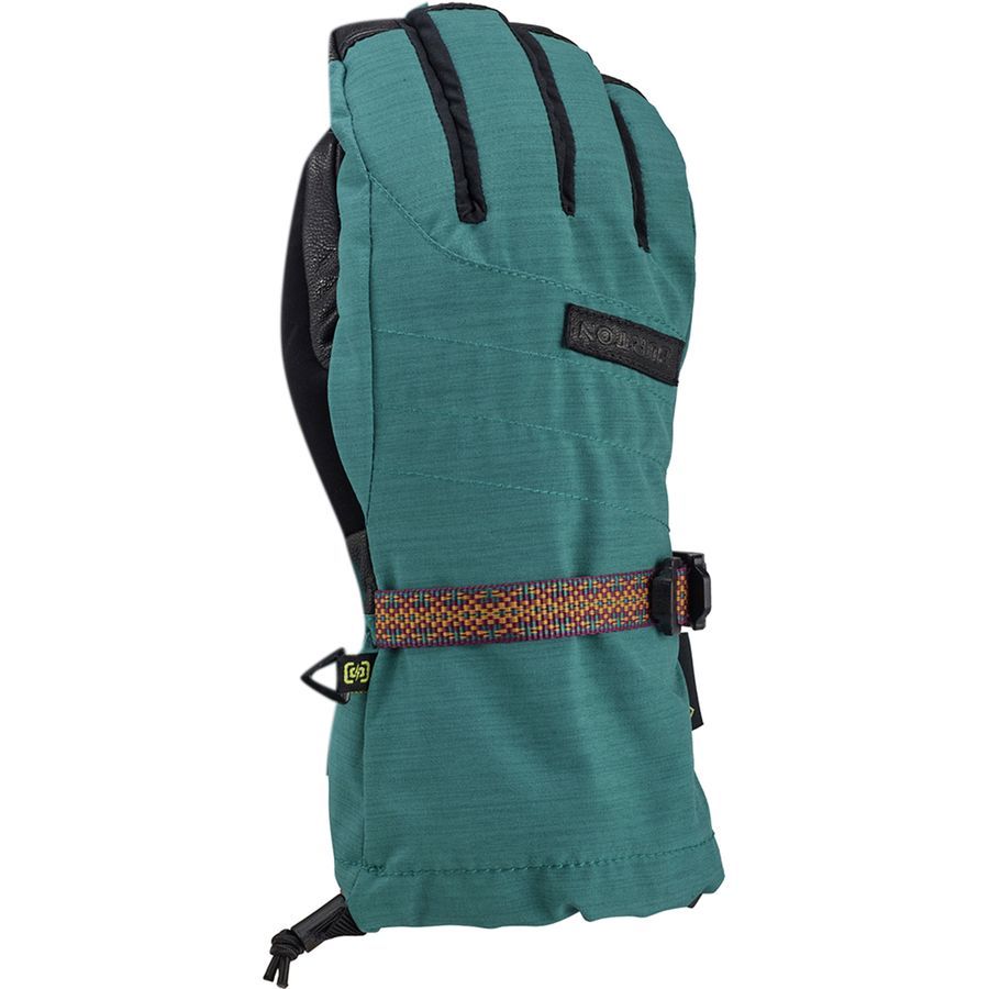 Burton Deluxe GORETEX Glove Women's Accessories