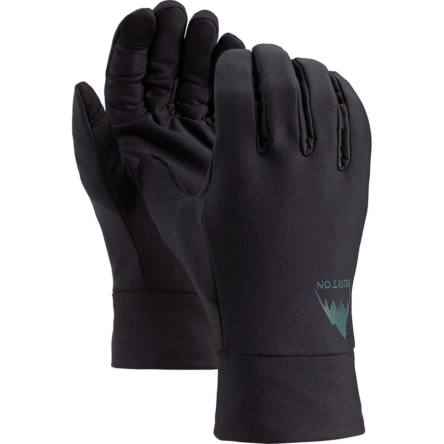 Burton Deluxe GORETEX Glove Women's