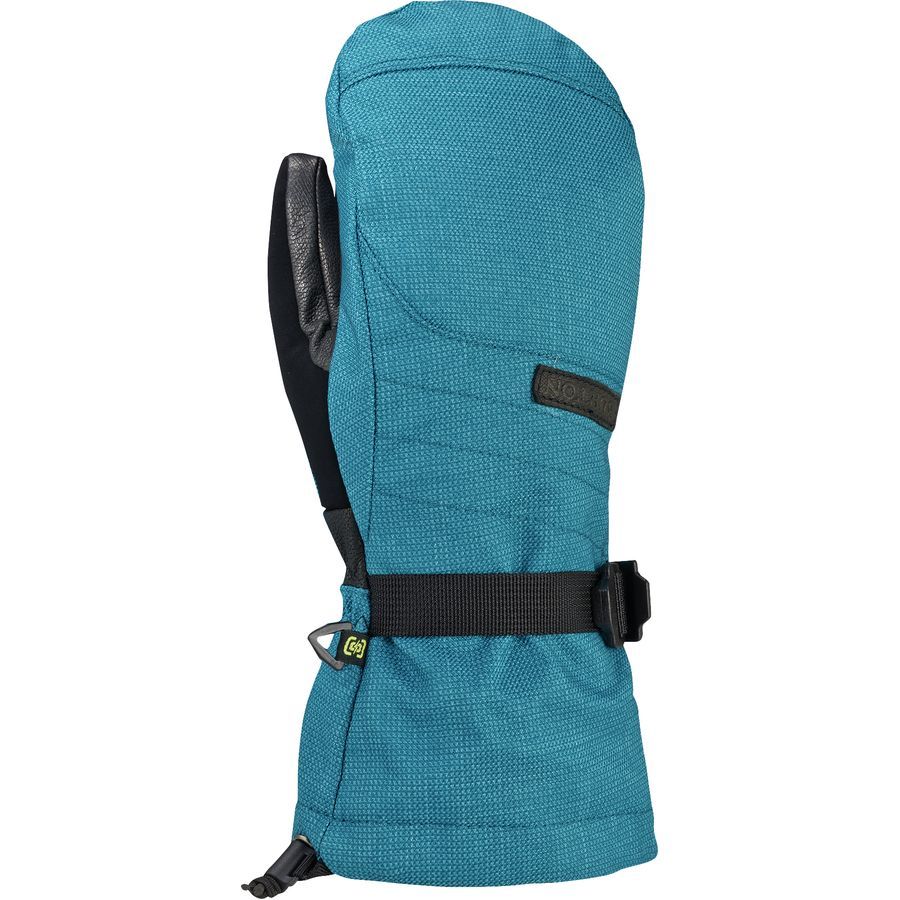Burton Deluxe GoreTex Mitten Women's