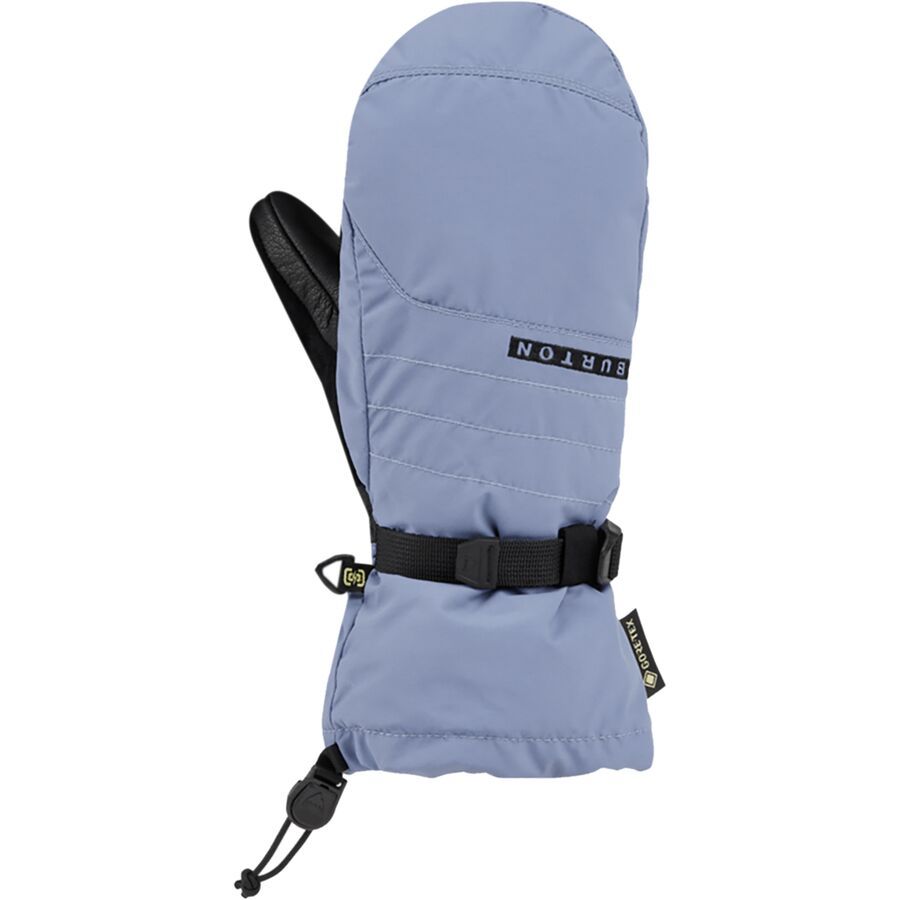 Burton Deluxe GORETEX Mitten Women's Accessories