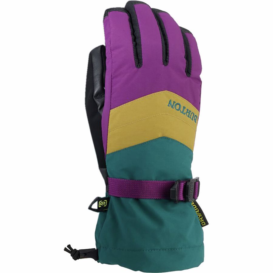 Burton Prospect Glove Women's Accessories
