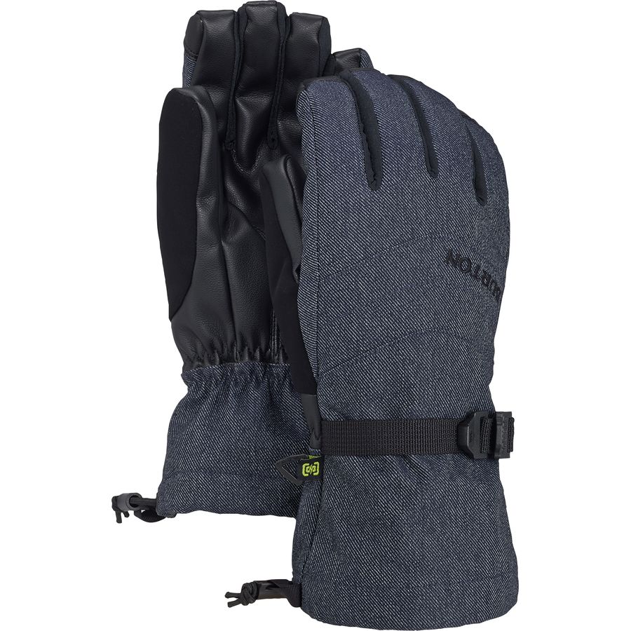 Burton Prospect Glove Women's