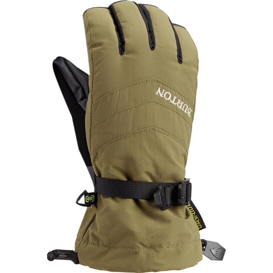 Prospect Glove - Women's
