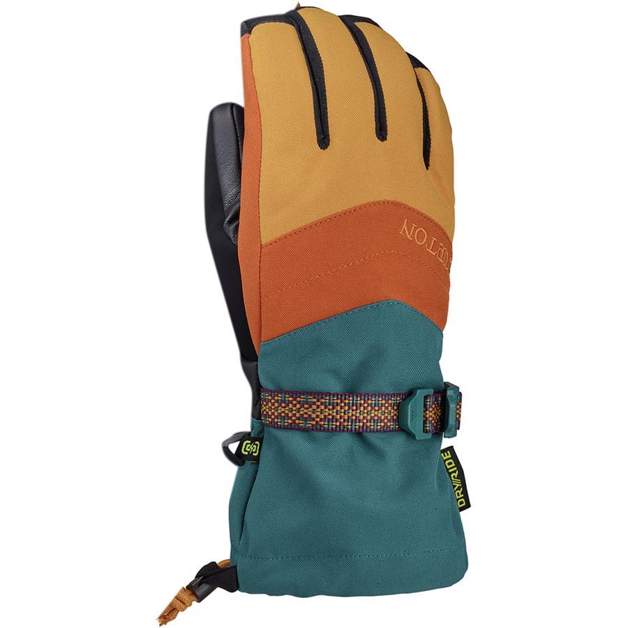 Burton Prospect Glove Women's