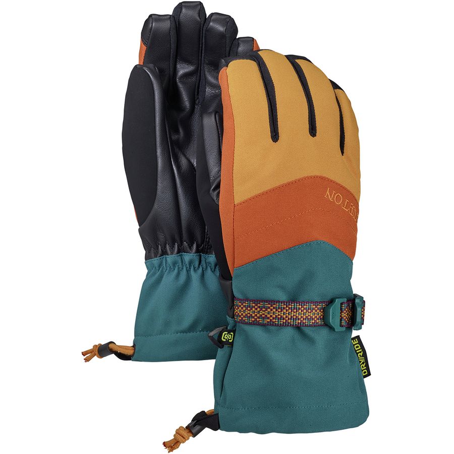 Burton Prospect Glove Women's