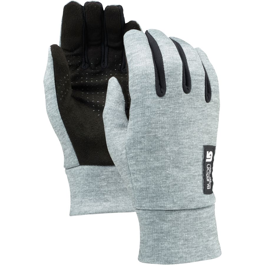 Burton TouchNGo Glove Women's