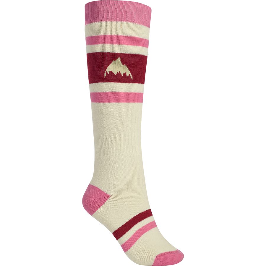 Burton Weekend Sock 2Pack Women's