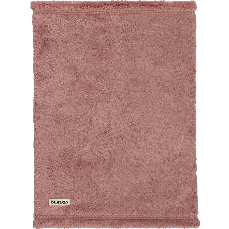 Burton Cora Neck Gaiter Women's