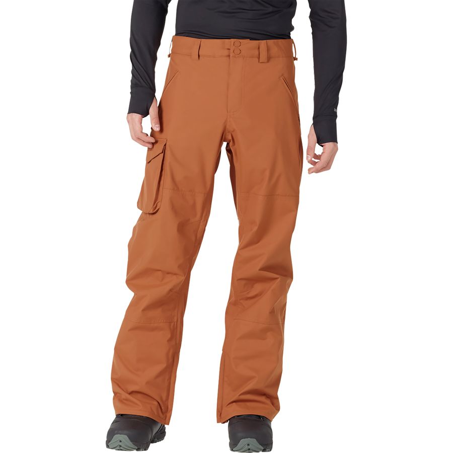 buy ripcurl wetsuit
