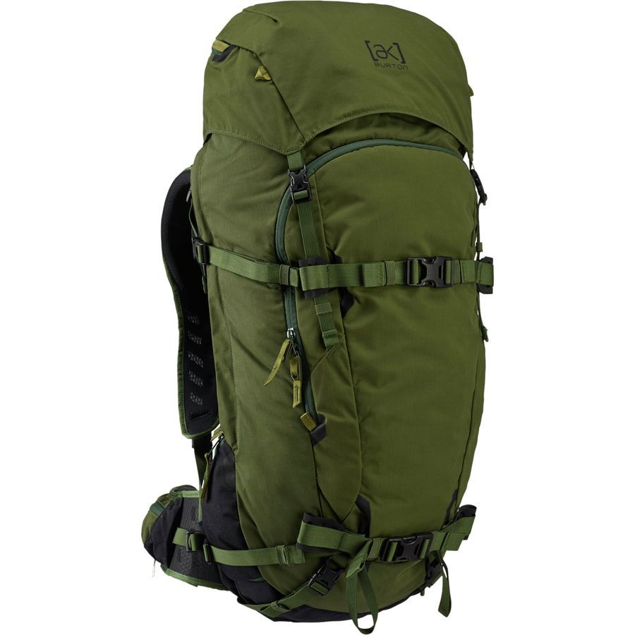 Burton AK Incline 40L Backpack