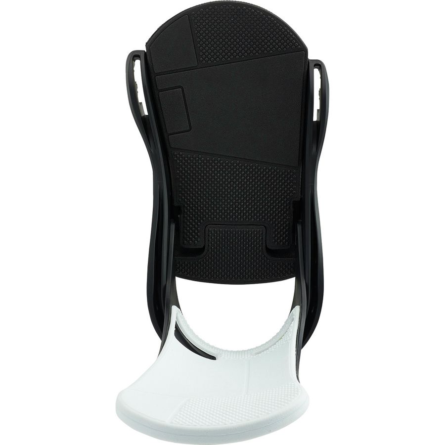 Burton Step On Re:Flex Snowboard Binding