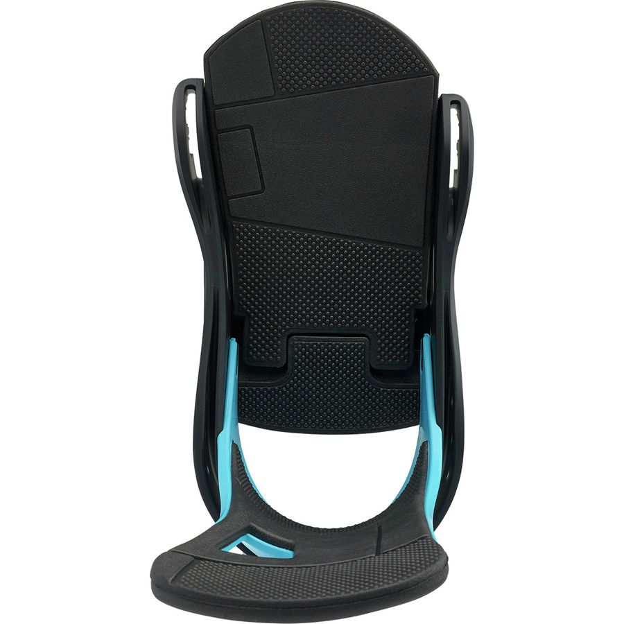 Burton Freestyle ReFlex Snowboard Binding