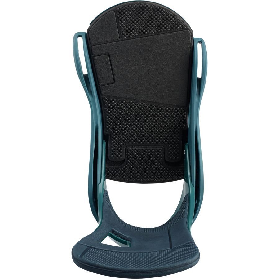 Burton Freestyle ReFlex Snowboard Binding