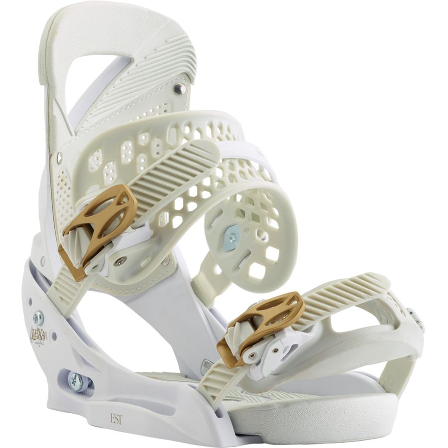 Burton Lexa EST Snowboard Binding Women's
