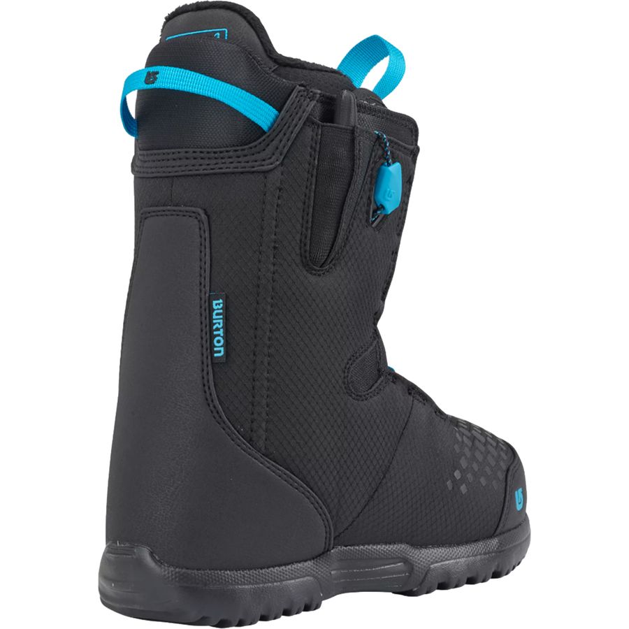 Burton Concord Smalls Snowboard Boot Kids'
