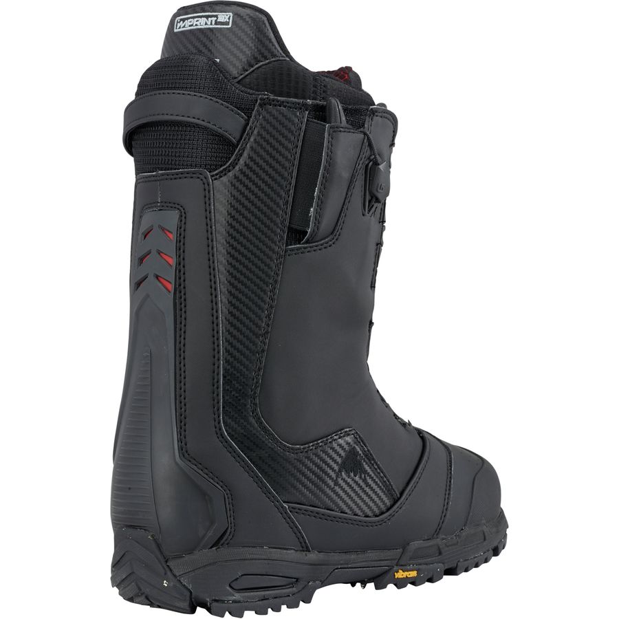 Burton Driver X Snowboard Boot Men's