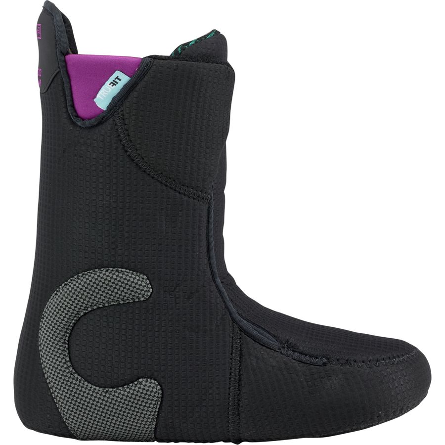 Burton Felix Boa Snowboard Boot Women's