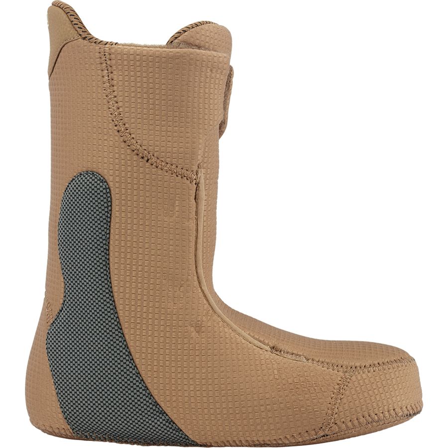 Burton Imperial Snowboard Boot - Men's | Backcountry.com