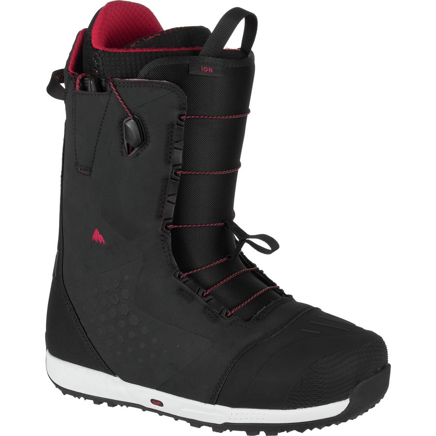 Burton Ion Snowboard Boot Men's
