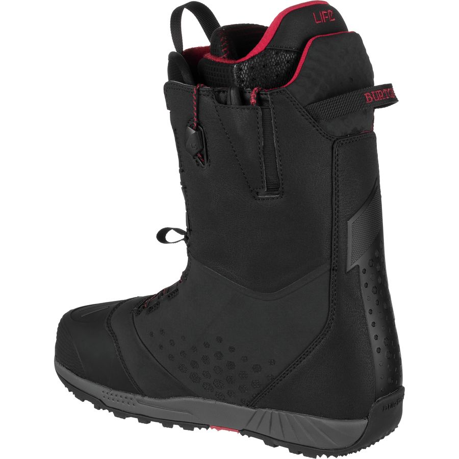 Burton Ion Snowboard Boot - Men's | Backcountry.com