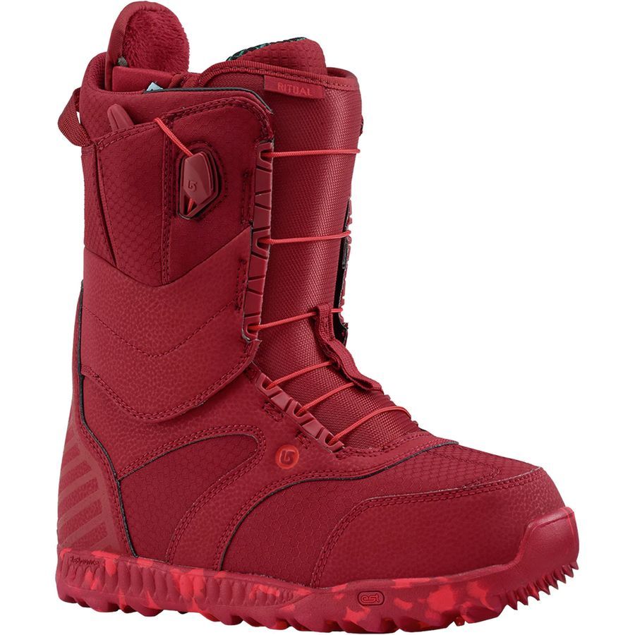 Burton Ritual Snowboard Boot Women's