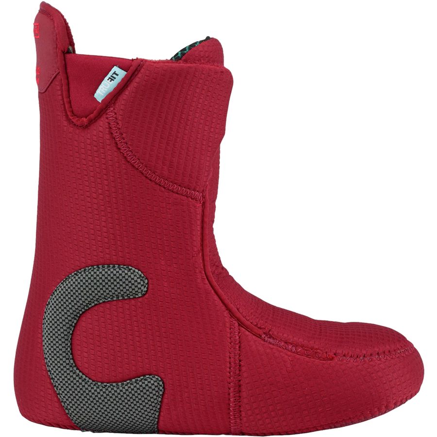 Burton Ritual Snowboard Boot Women's