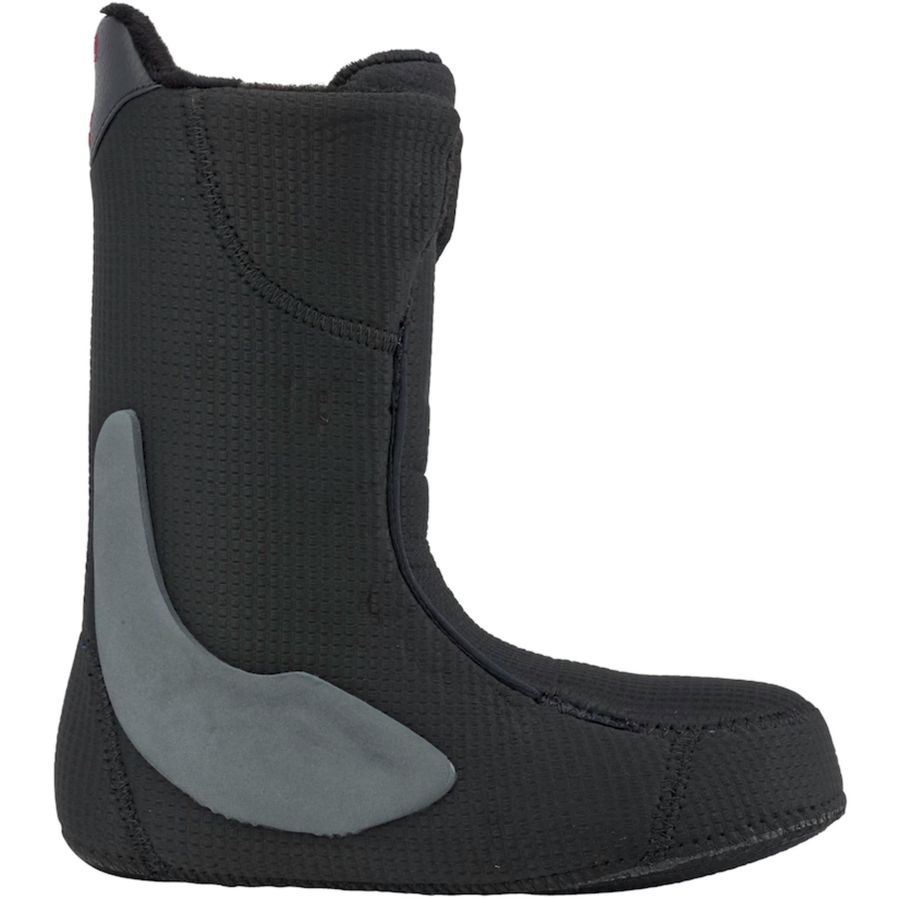 Burton Ruler Wide Snowboard Boot Men's