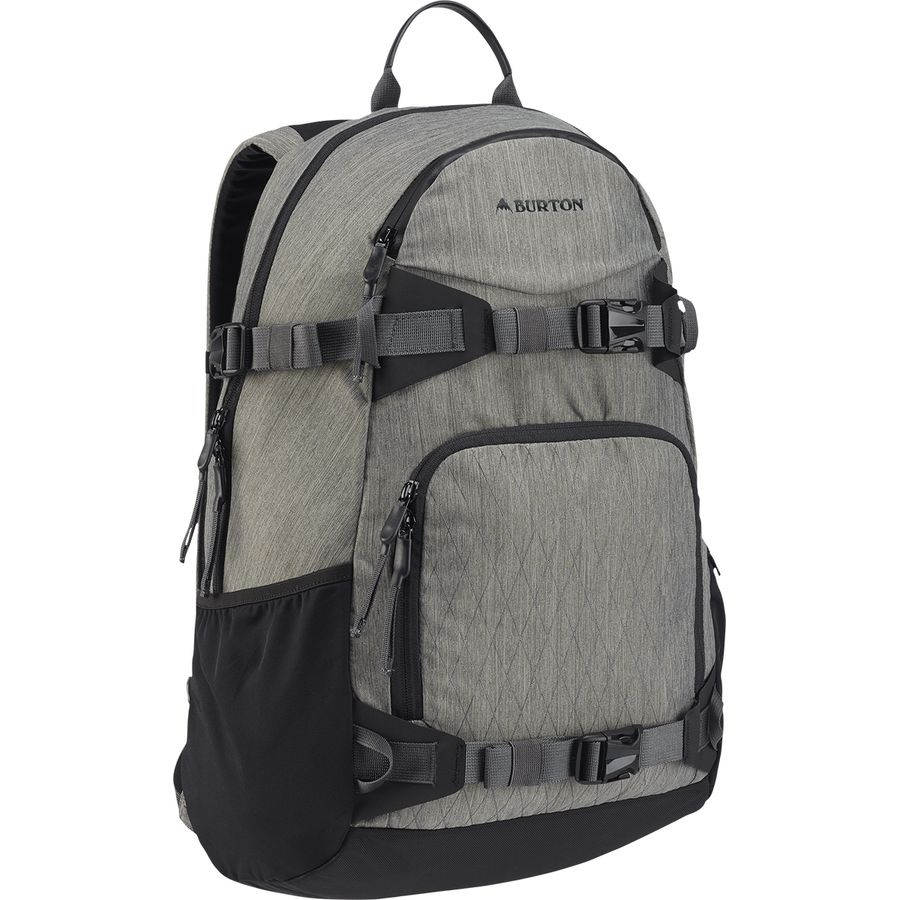 Rider's 2.0 25L Backpack