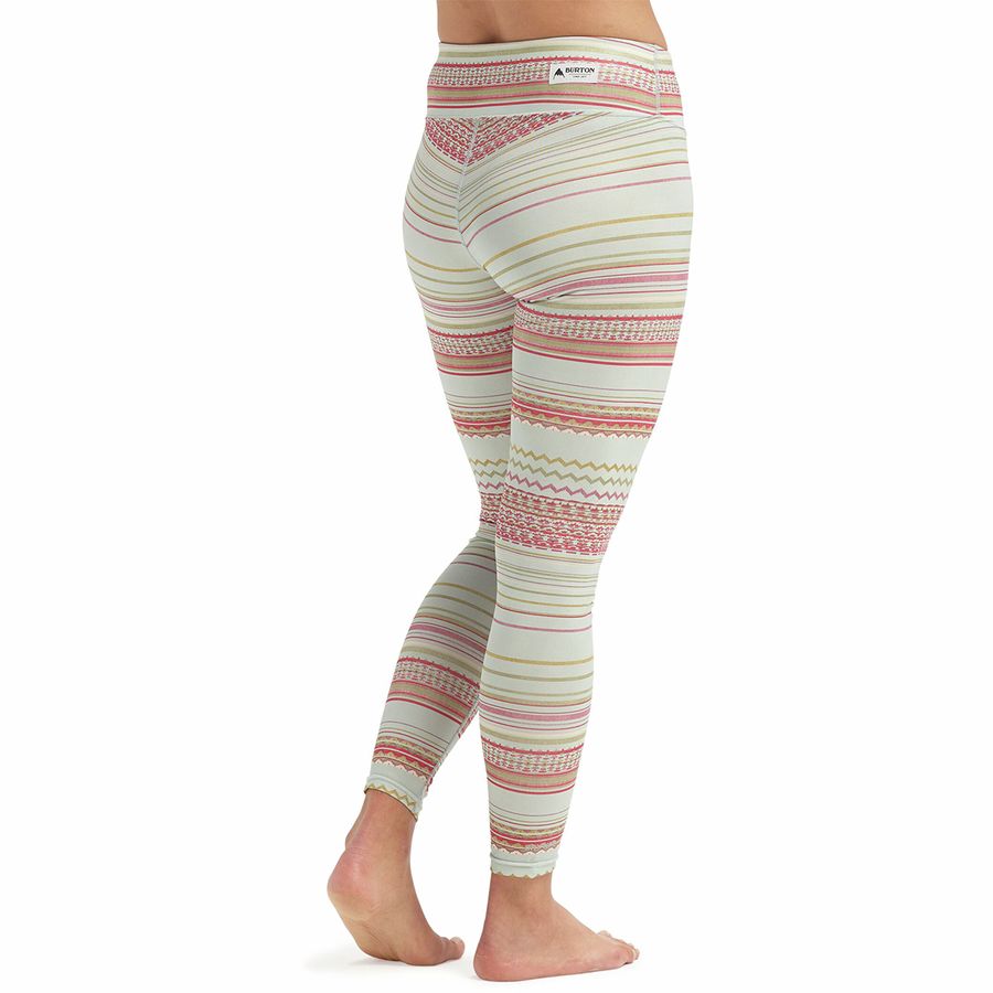 Loreen - Lightweight Pants